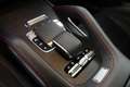 Mercedes-Benz GLE 53 AMG 4Matic Aut. Negro - thumbnail 15