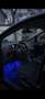 Ford C-Max Titanium 1,6 TDCi DPF - thumbnail 3