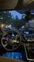 Ford C-Max Titanium 1,6 TDCi DPF - thumbnail 2