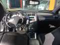 Peugeot 407 2.2 HDi170 CV Tecno Срібний - thumbnail 11