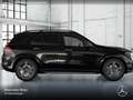 Mercedes-Benz GLE 300 d 4M AMG+NIGHT+PANO+360+AHK+MULTIBEAM+HUD Schwarz - thumbnail 18