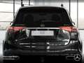Mercedes-Benz GLE 300 d 4M AMG+NIGHT+PANO+360+AHK+MULTIBEAM+HUD Schwarz - thumbnail 7
