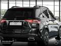 Mercedes-Benz GLE 300 d 4M AMG+NIGHT+PANO+360+AHK+MULTIBEAM+HUD Schwarz - thumbnail 4