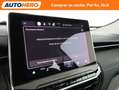 Jeep Compass 1.3 T-GDi Limited FWD Gris - thumbnail 23
