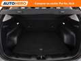 Jeep Compass 1.3 T-GDi Limited FWD Gris - thumbnail 18