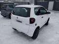 Aixam City AIXAM MINAUTO NO LIGIER VERTRAGSHÄNDLER GARANTI Blanc - thumbnail 5