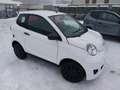 Aixam City AIXAM MINAUTO NO LIGIER VERTRAGSHÄNDLER GARANTI Blanc - thumbnail 7