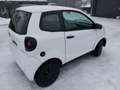 Aixam City AIXAM MINAUTO NO LIGIER VERTRAGSHÄNDLER GARANTI Blanc - thumbnail 18