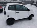 Aixam City AIXAM MINAUTO NO LIGIER VERTRAGSHÄNDLER GARANTI Blanc - thumbnail 6
