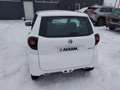 Aixam City AIXAM MINAUTO NO LIGIER VERTRAGSHÄNDLER GARANTI Blanc - thumbnail 4