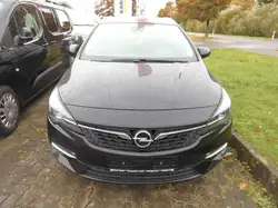 Opel Astra K Sports Tourer 2020 Start/Stop