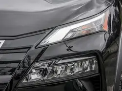 Nissan Rogue 2026 — фото 10