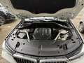 BMW 640 6er Gran Turismo Diesel 640d xDrive Gran Turismo Weiß - thumbnail 11
