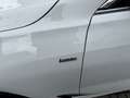 BMW 640 6er Gran Turismo Diesel 640d xDrive Gran Turismo Weiß - thumbnail 15