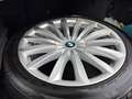BMW 640 6er Gran Turismo Diesel 640d xDrive Gran Turismo Weiß - thumbnail 5