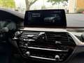 BMW 640 6er Gran Turismo Diesel 640d xDrive Gran Turismo Weiß - thumbnail 13