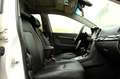 Chevrolet Captiva 2.2 D LTZ 4WD/7Sitzer/Leder/R.Kamera Weiß - thumbnail 13