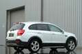 Chevrolet Captiva 2.2 D LTZ 4WD/7Sitzer/Leder/R.Kamera Weiß - thumbnail 6