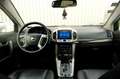 Chevrolet Captiva 2.2 D LTZ 4WD/7Sitzer/Leder/R.Kamera Weiß - thumbnail 11