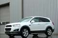Chevrolet Captiva 2.2 D LTZ 4WD/7Sitzer/Leder/R.Kamera Weiß - thumbnail 4