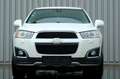 Chevrolet Captiva 2.2 D LTZ 4WD/7Sitzer/Leder/R.Kamera Weiß - thumbnail 2