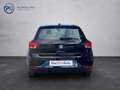 SEAT Ibiza Reference 1.0 TSI Negro - thumbnail 5