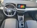 SEAT Ibiza Reference 1.0 TSI Negro - thumbnail 10