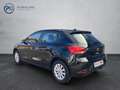 SEAT Ibiza Reference 1.0 TSI Schwarz - thumbnail 3