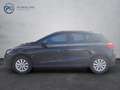 SEAT Ibiza Reference 1.0 TSI Negro - thumbnail 2
