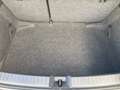 SEAT Ibiza Reference 1.0 TSI Schwarz - thumbnail 15