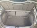 SEAT Ibiza Reference 1.0 TSI Schwarz - thumbnail 14