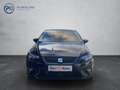 SEAT Ibiza Reference 1.0 TSI Schwarz - thumbnail 4