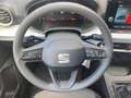 SEAT Ibiza Reference 1.0 TSI Schwarz - thumbnail 7