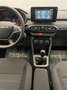 Dacia Sandero Streetway 1.0 tce Expression Eco-g 100cv 5 marce Wit - thumbnail 12