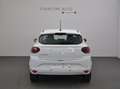 Dacia Sandero Streetway 1.0 tce Expression Eco-g 100cv 5 marce Wit - thumbnail 5