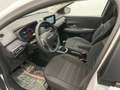 Dacia Sandero Streetway 1.0 tce Expression Eco-g 100cv 5 marce Wit - thumbnail 8