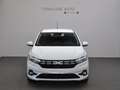 Dacia Sandero Streetway 1.0 tce Expression Eco-g 100cv 5 marce Wit - thumbnail 2