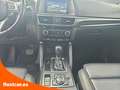 Mazda CX-5 2.2DE Luxury 4WD 175 Aut. - thumbnail 14