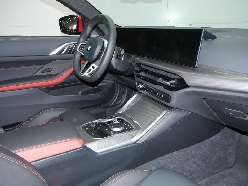 BMW 430 i xDrive |Windschutz |Lenkradheizung |M Sportpaket — photo 5