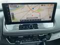 Nissan X-Trail 1.5 VC-T e-Power e-4orce Tekna Allrad Gris - thumbnail 20