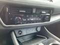 Nissan X-Trail 1.5 VC-T e-Power e-4orce Tekna Allrad Gris - thumbnail 14