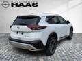 Nissan X-Trail 1.5 VC-T e-Power e-4orce Tekna Allrad Gris - thumbnail 5