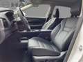 Nissan X-Trail 1.5 VC-T e-Power e-4orce Tekna Allrad Gris - thumbnail 9