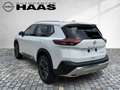 Nissan X-Trail 1.5 VC-T e-Power e-4orce Tekna Allrad Gris - thumbnail 4