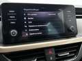 Skoda Scala 1.0 TSI First Edition | STOELVERWARMING | ADAPTIEV Rot - thumbnail 9