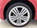 Skoda Scala 1.0 TSI First Edition | STOELVERWARMING | ADAPTIEV Rot - thumbnail 15