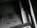 Skoda Scala 1.0 TSI First Edition | STOELVERWARMING | ADAPTIEV Rot - thumbnail 33