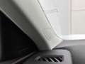 Skoda Scala 1.0 TSI First Edition | STOELVERWARMING | ADAPTIEV Rot - thumbnail 13