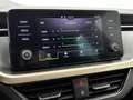Skoda Scala 1.0 TSI First Edition | STOELVERWARMING | ADAPTIEV Rot - thumbnail 12