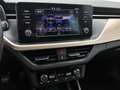 Skoda Scala 1.0 TSI First Edition | STOELVERWARMING | ADAPTIEV Rot - thumbnail 24